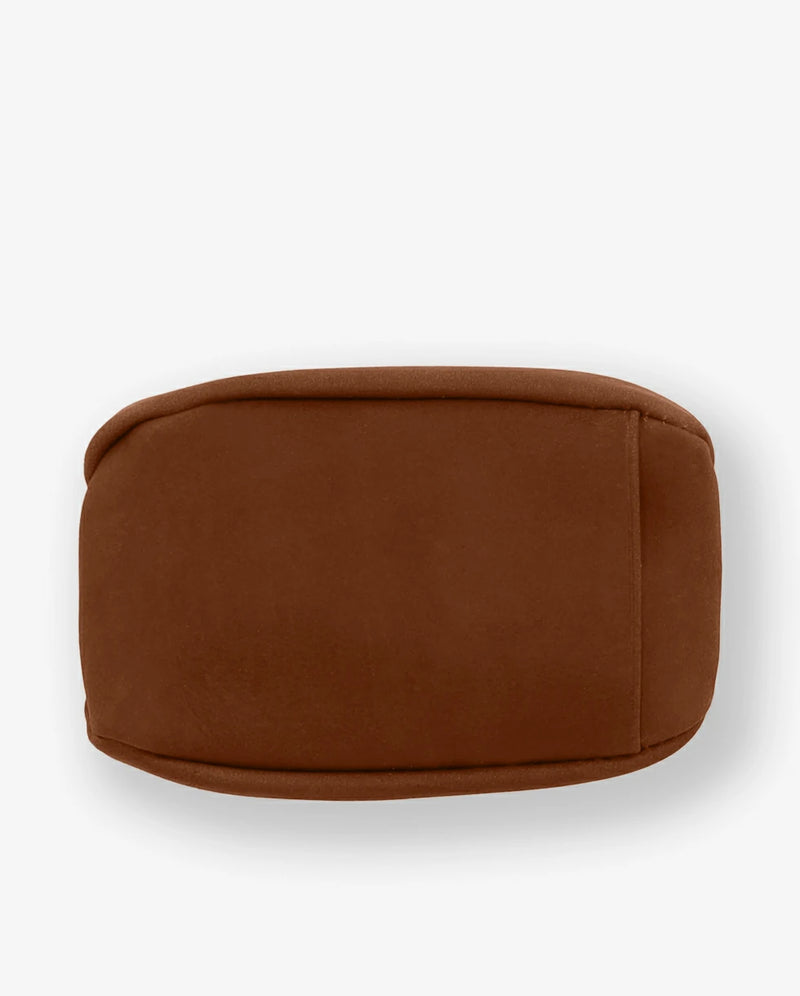 fauve #3666151002927