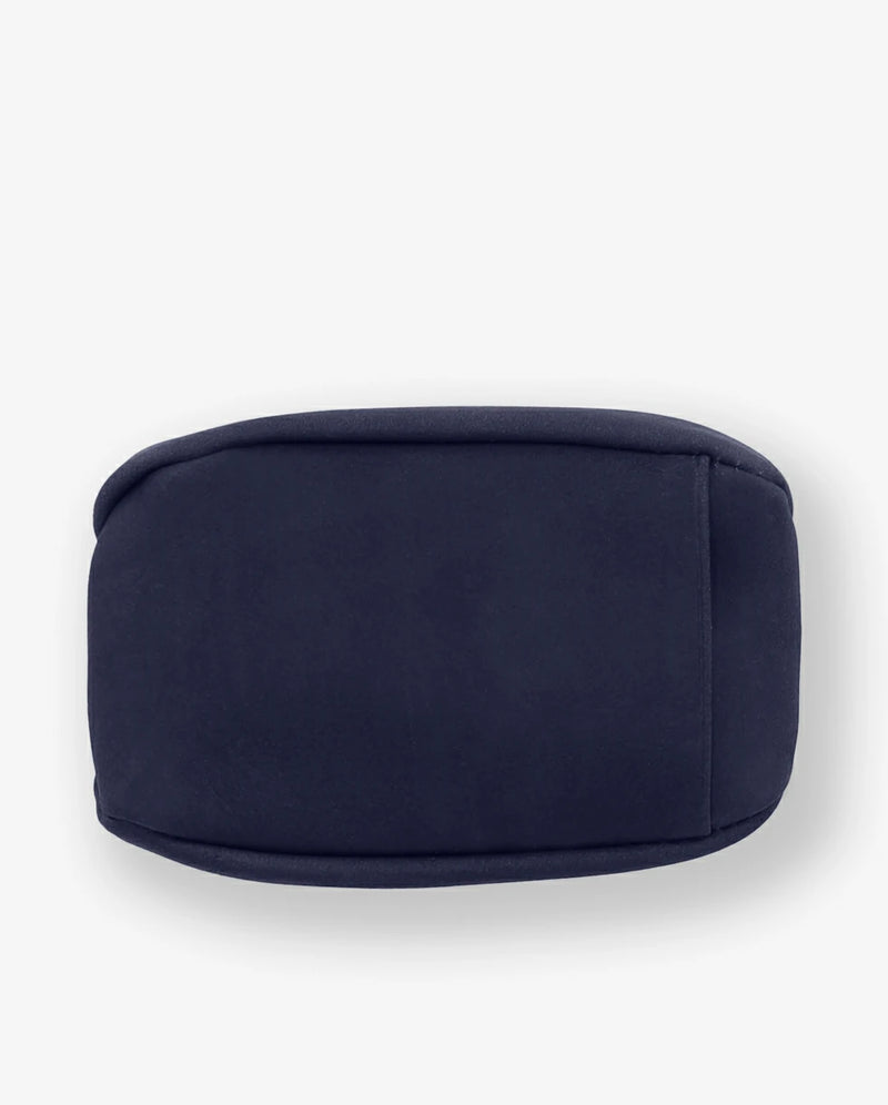 marine #3666151002910