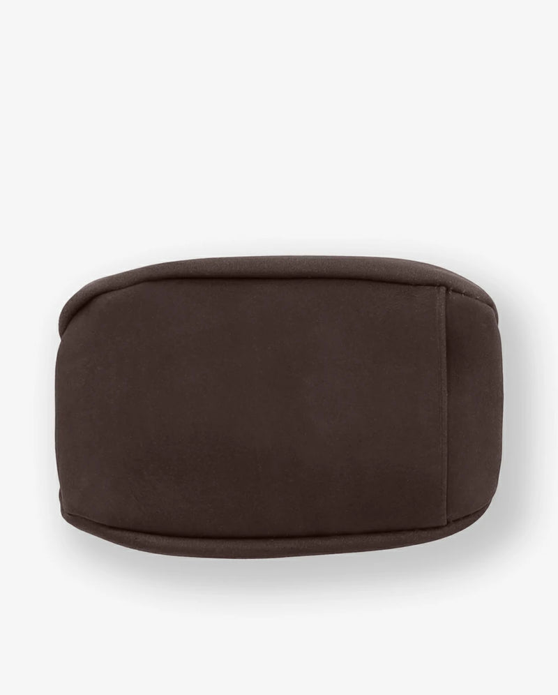 mustang #3666151002941