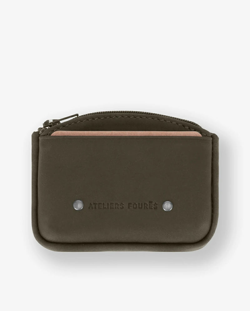 bronze #3666151002644