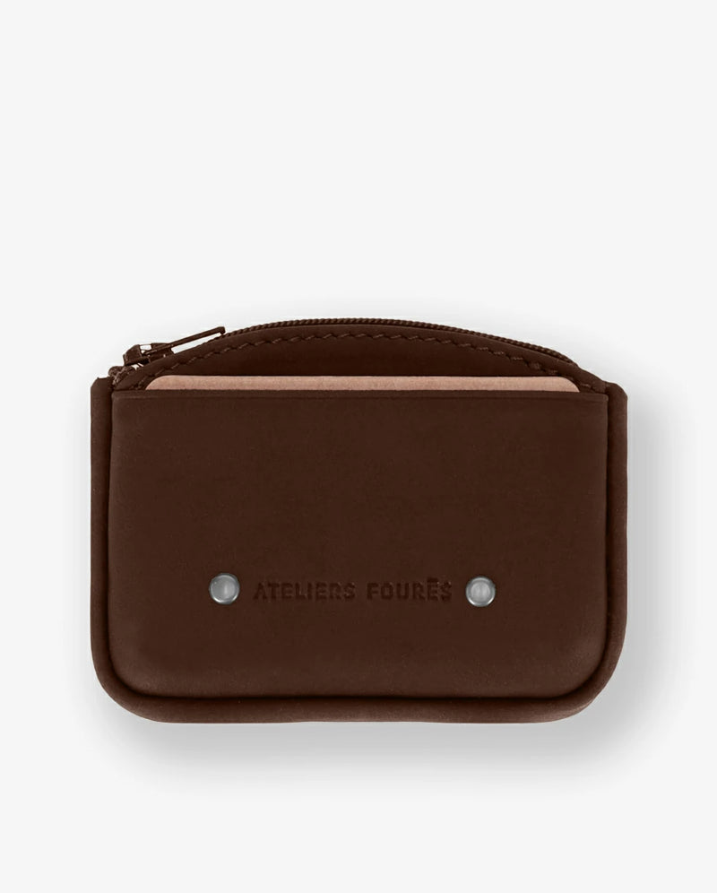 cognac #3666151002675