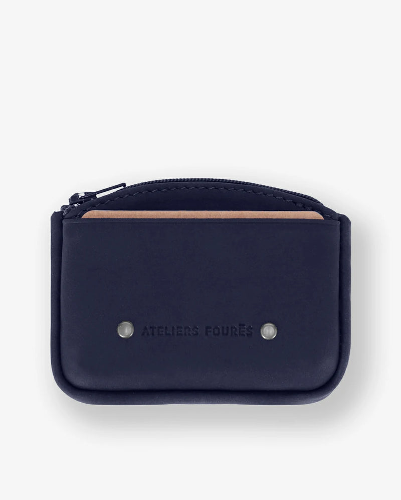 marine #3666151002651