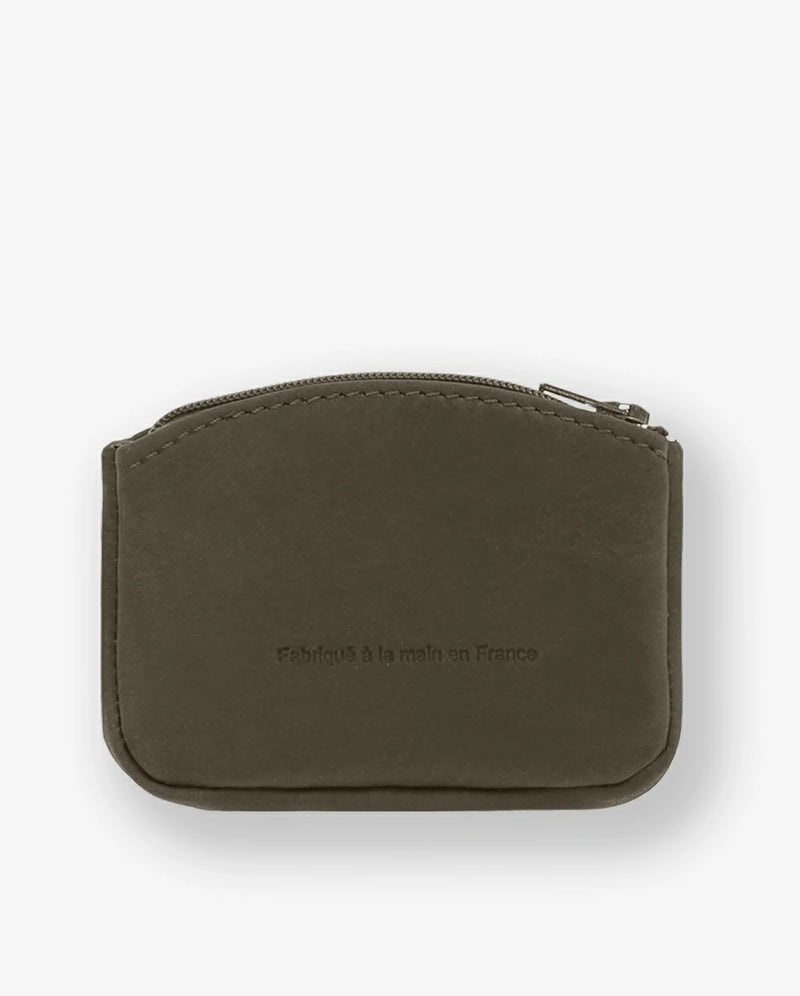 bronze #3666151002644