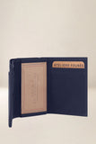#3666151048680