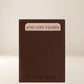 #3666151048703