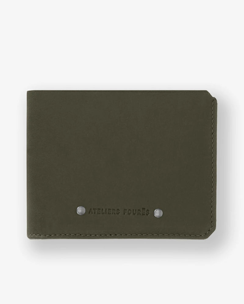 bronze #3666151006185