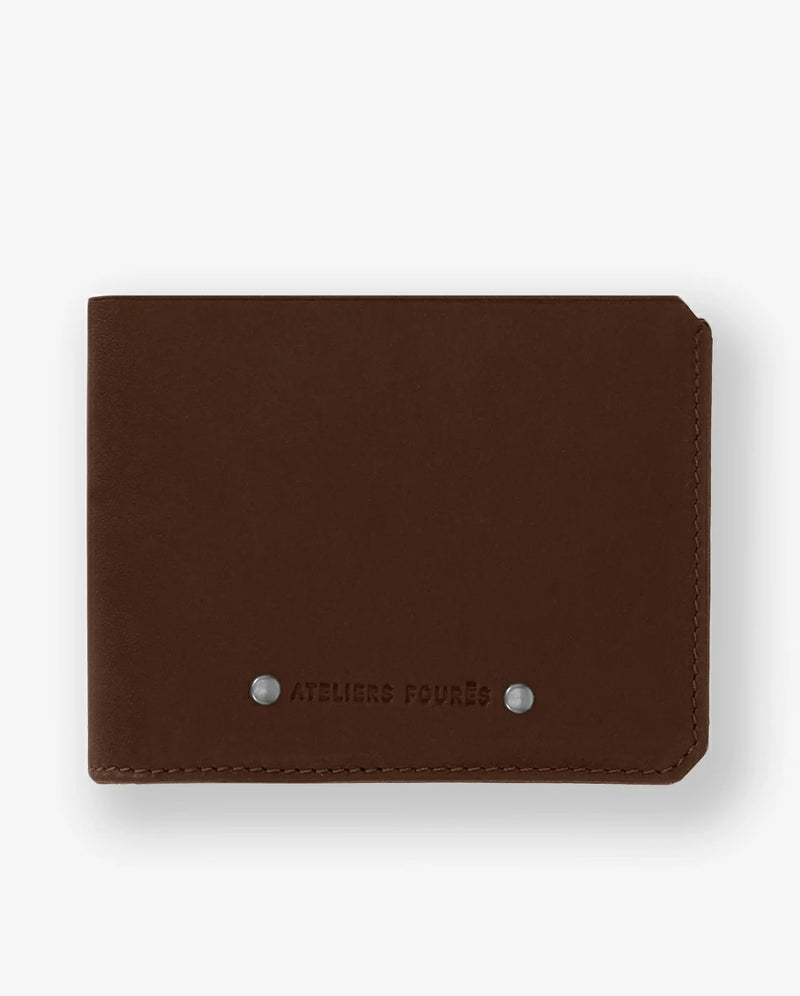 cognac #3666151006215