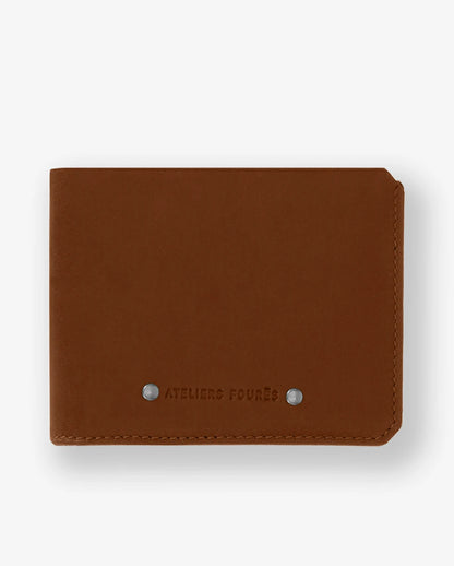 fauve #3666151006208