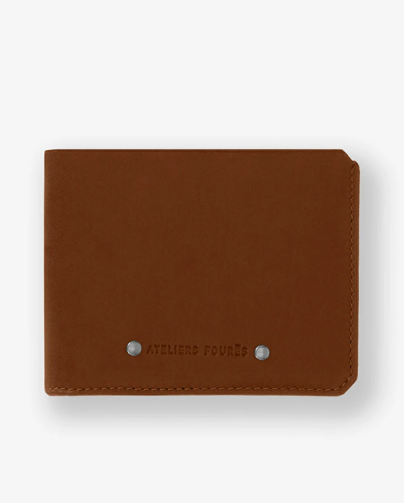 fauve #3666151006208