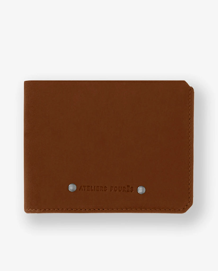 fauve #3666151006208