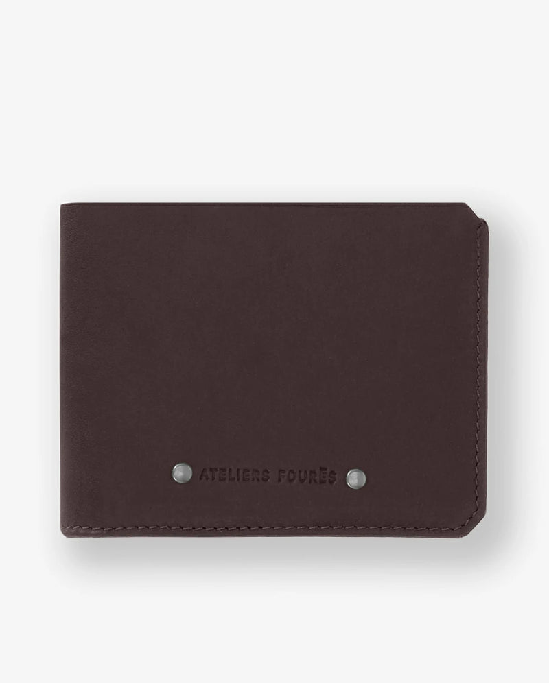 mustang #3666151006222