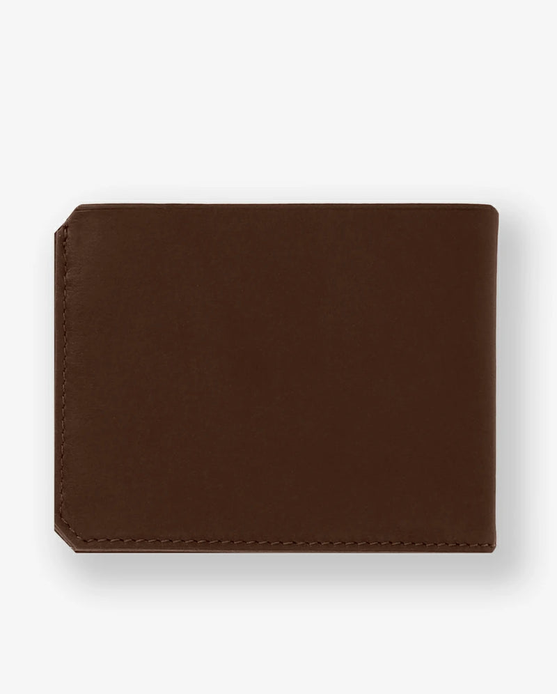 cognac #3666151006215