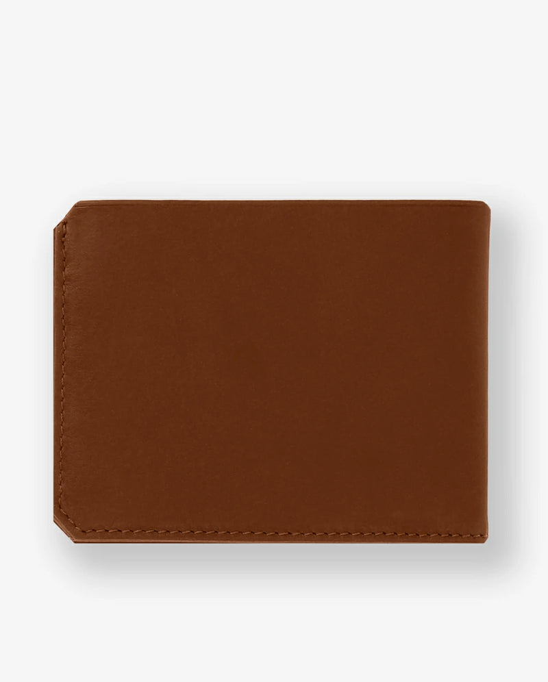 fauve #3666151006208