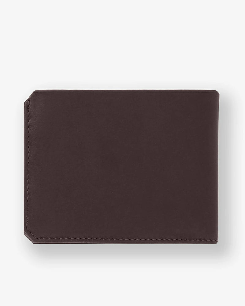 mustang #3666151006222