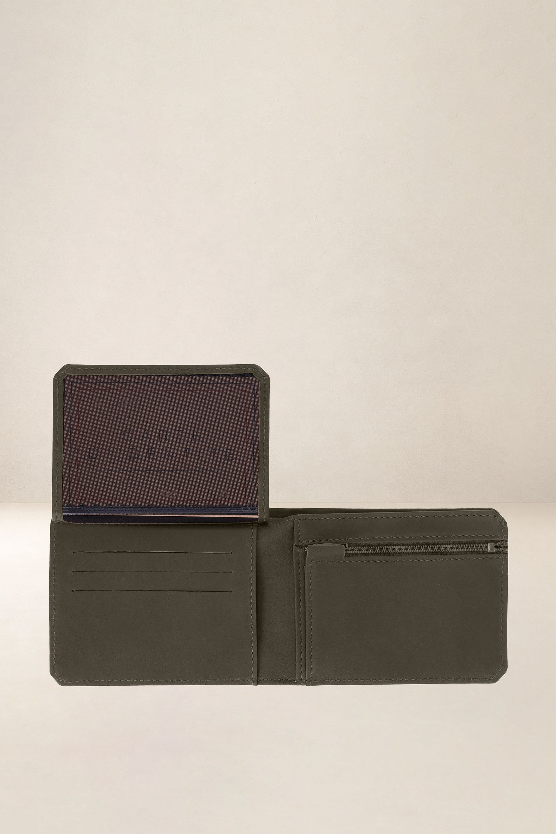 #3666151006185