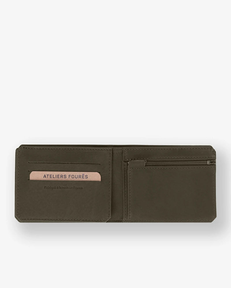 bronze #3666151006185