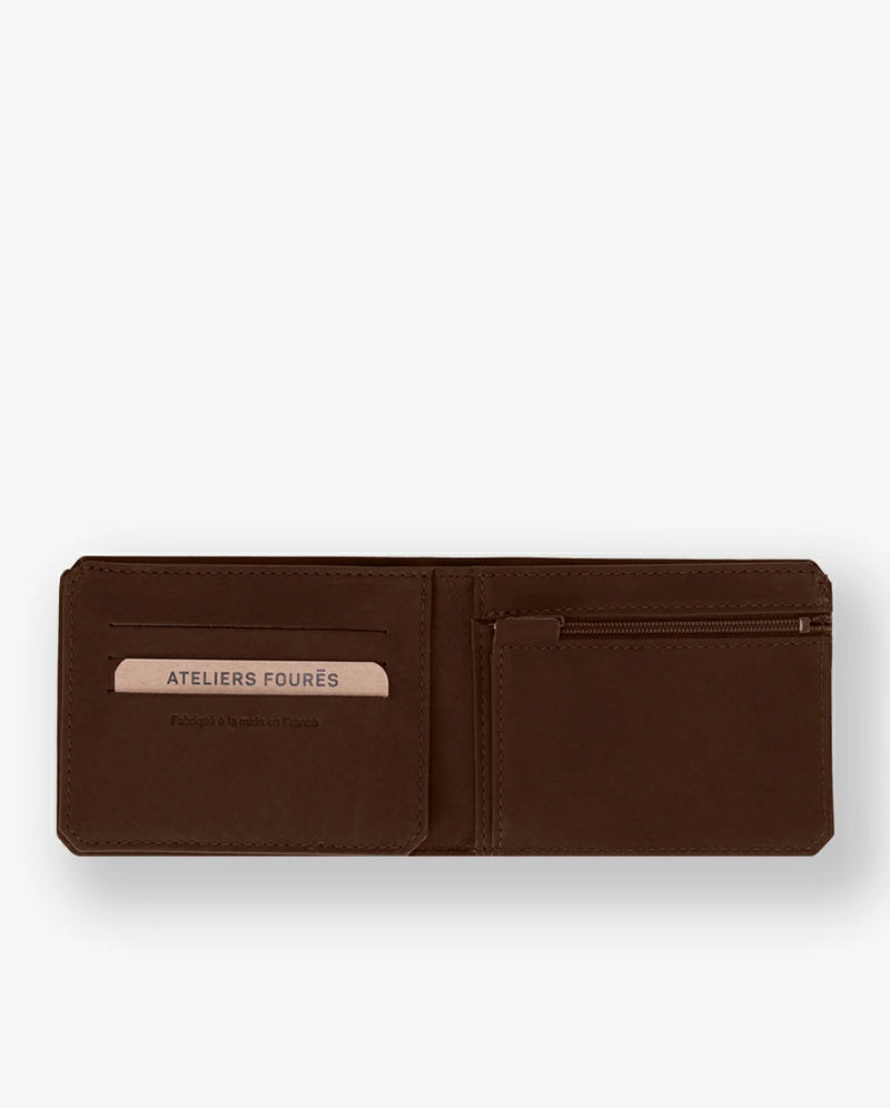 cognac #3666151006215