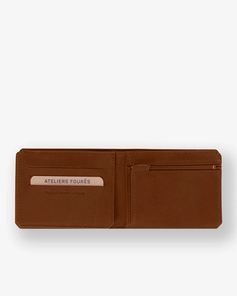 fauve #3666151006208