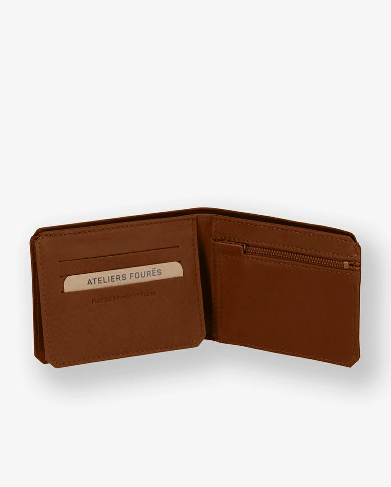 fauve #3666151006208