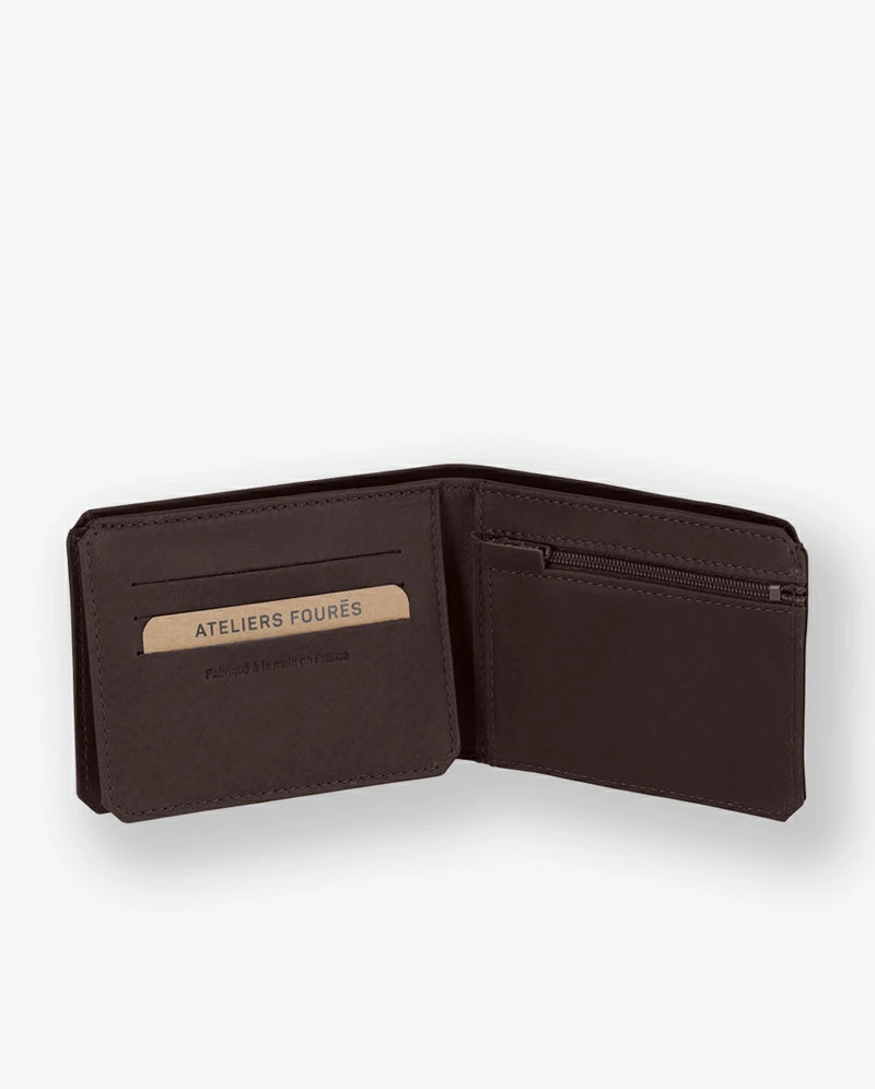 mustang #3666151006222