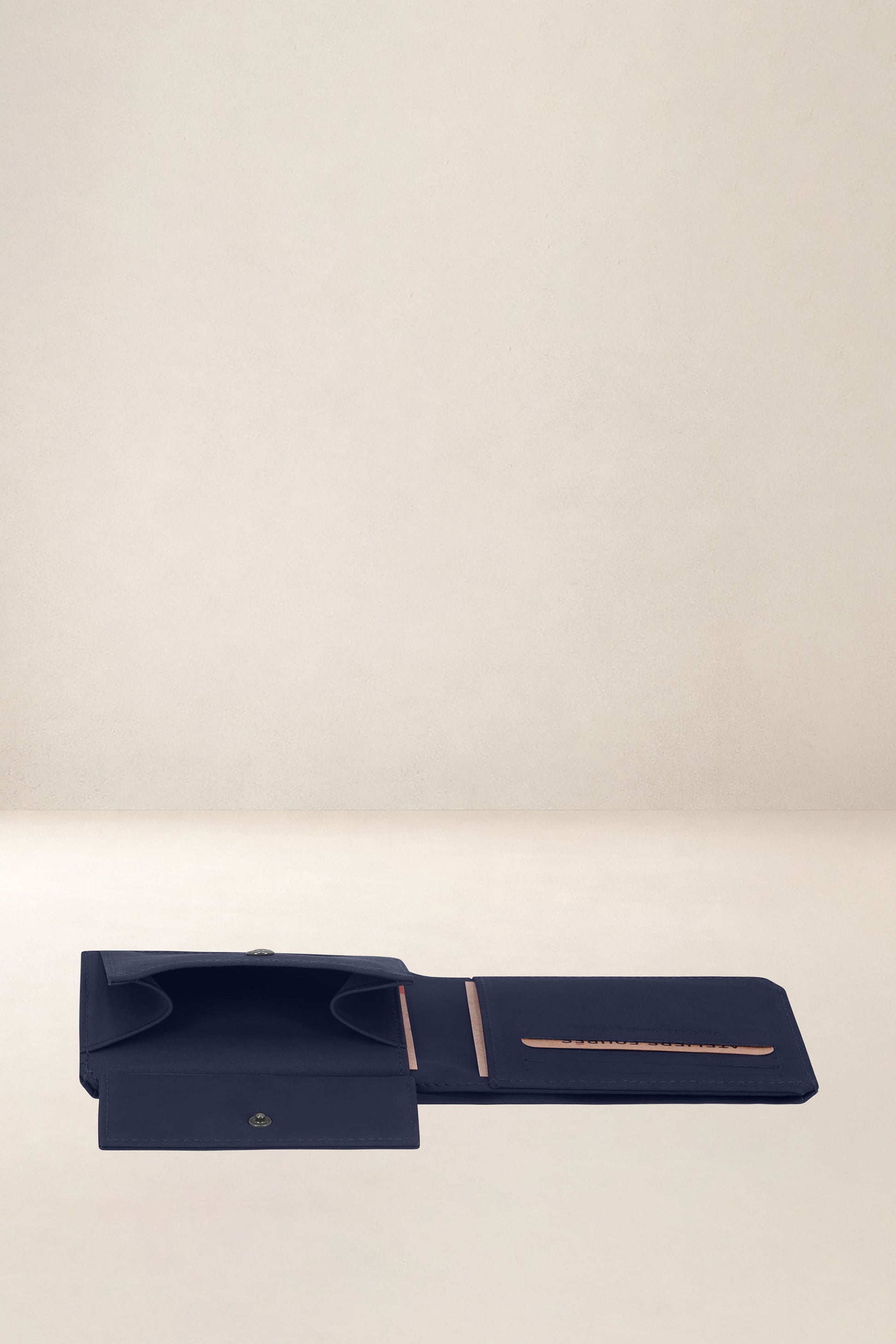 #3666151045535
