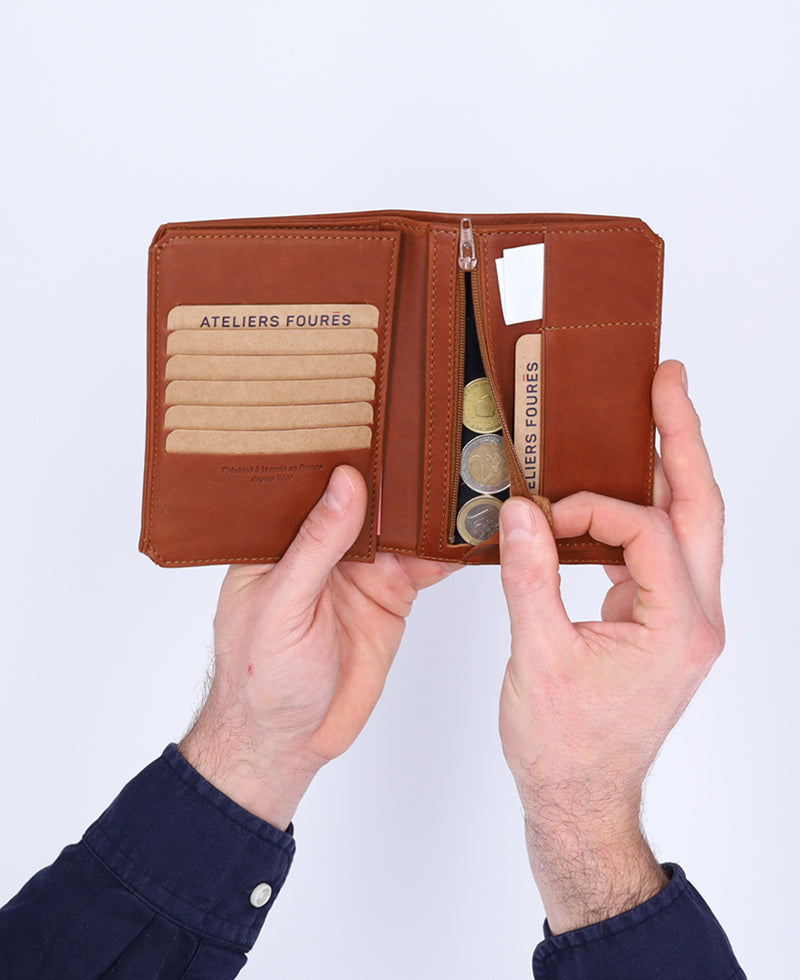 fauve #3666151006024