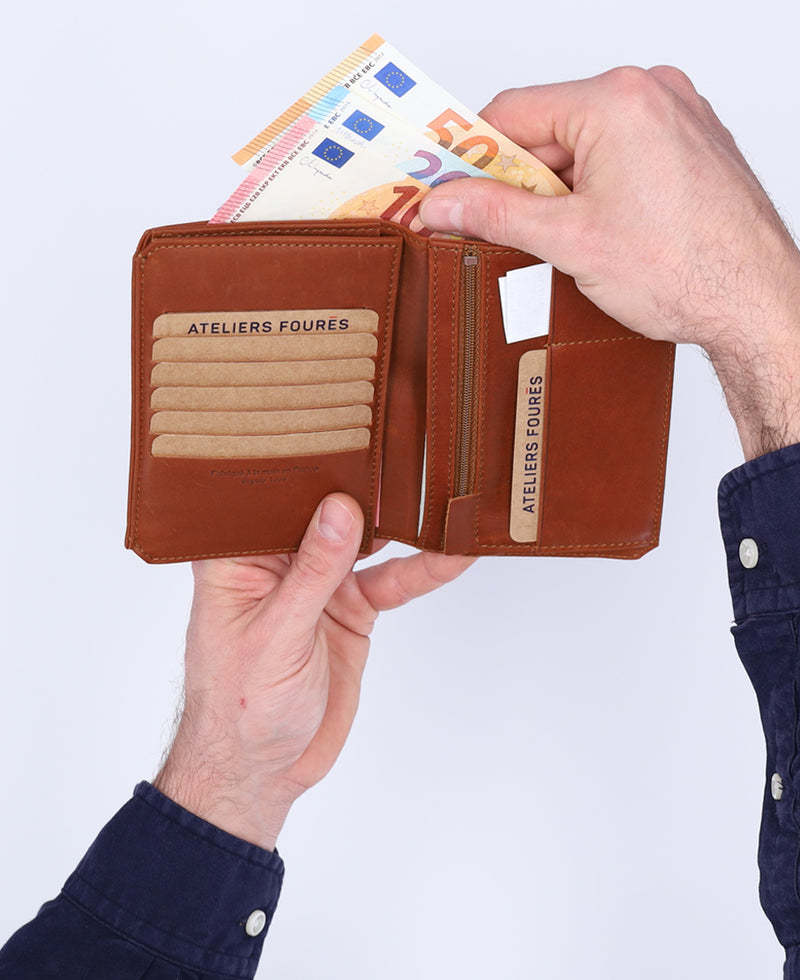 fauve #3666151006024