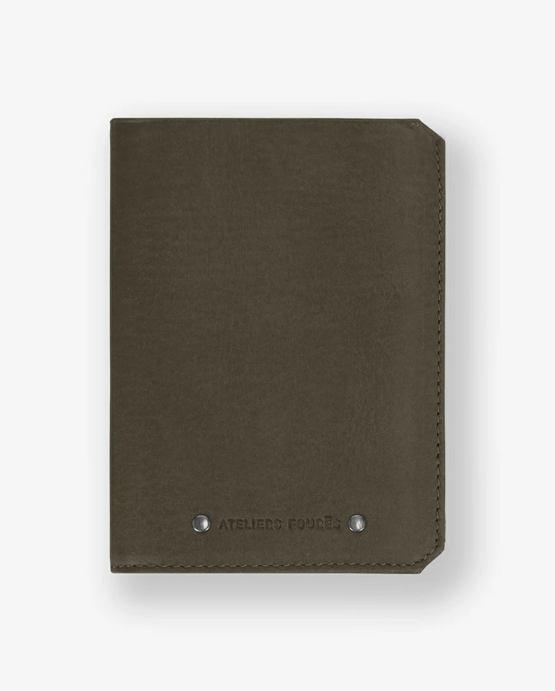 bronze #3666151006000