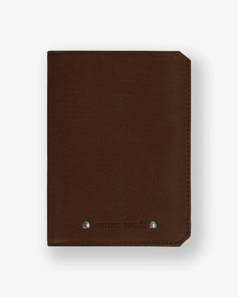 cognac #3666151006031