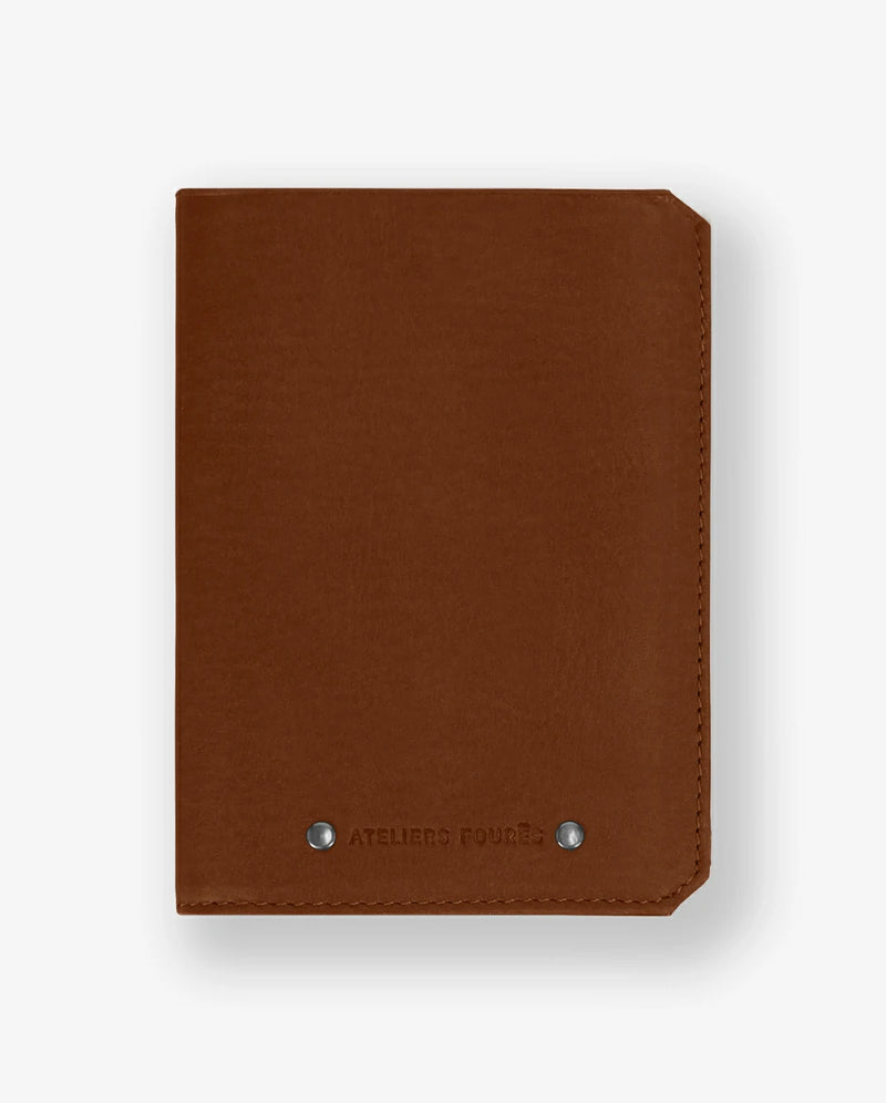 fauve #3666151006024