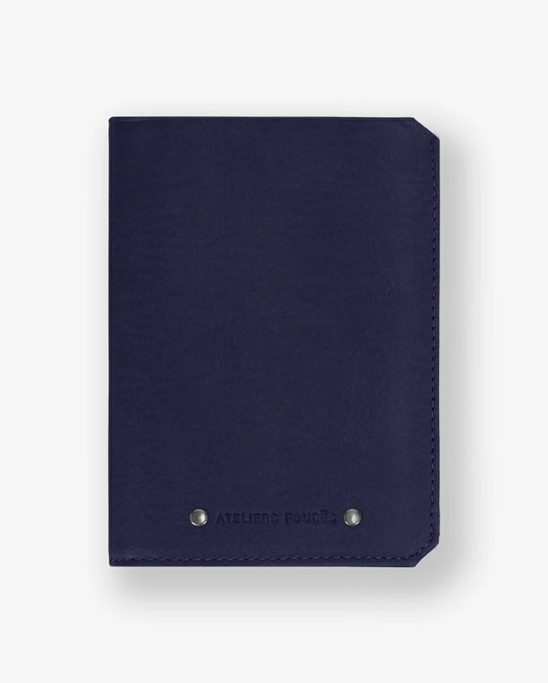 marine #3666151006017