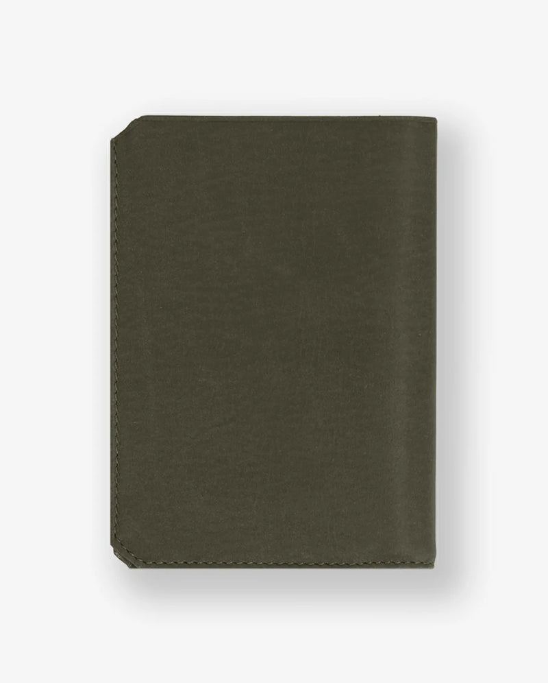 bronze #3666151006000