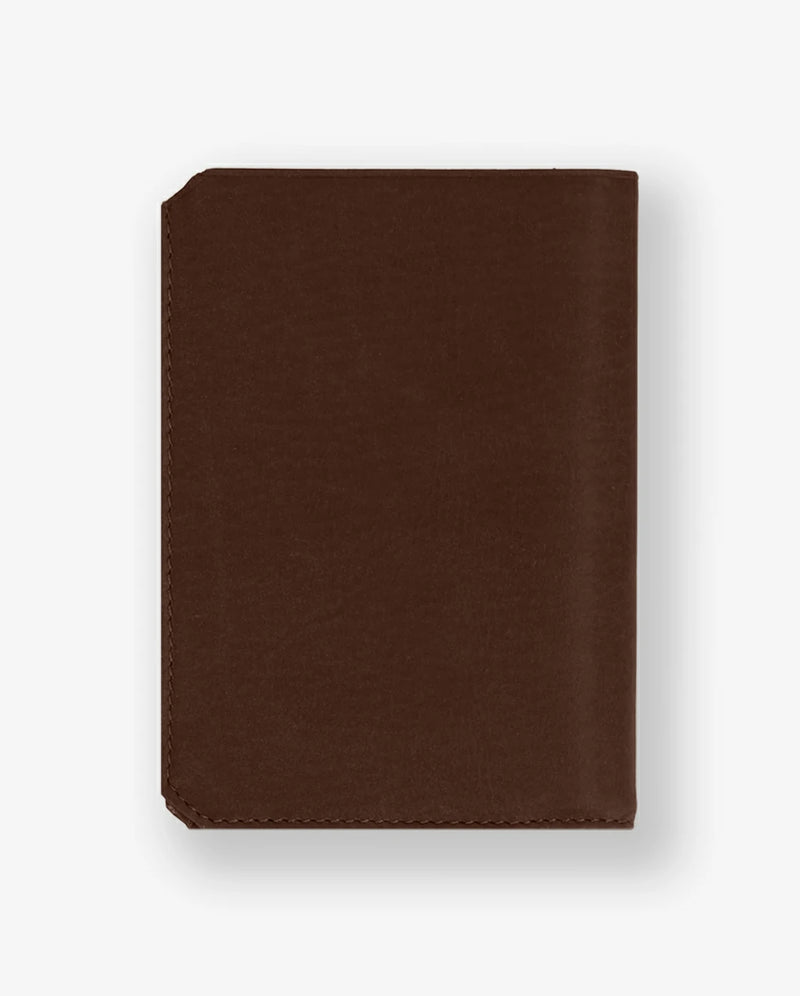 cognac #3666151006031