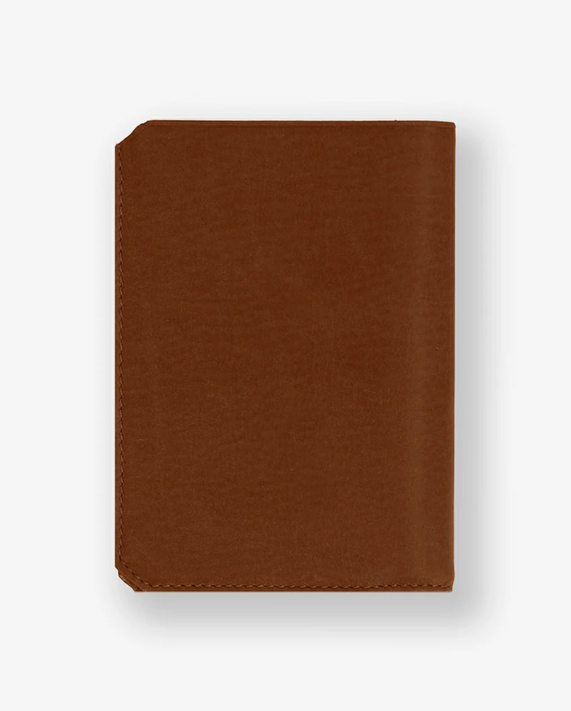 fauve #3666151006024