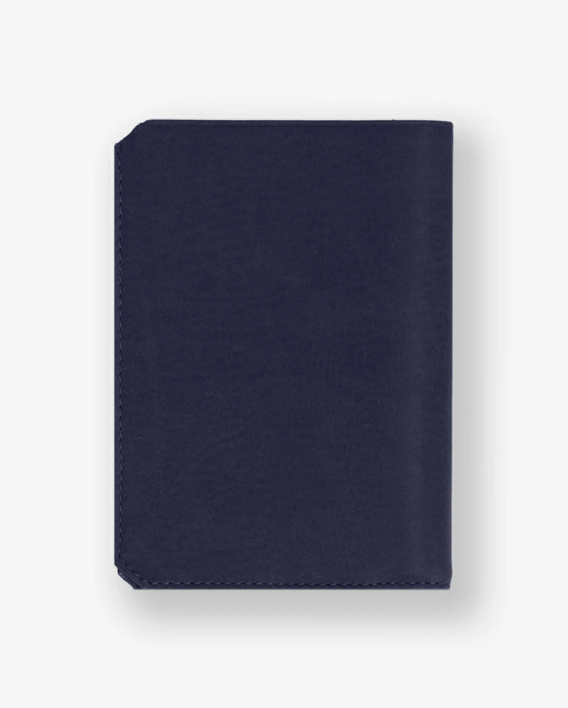 marine #3666151006017