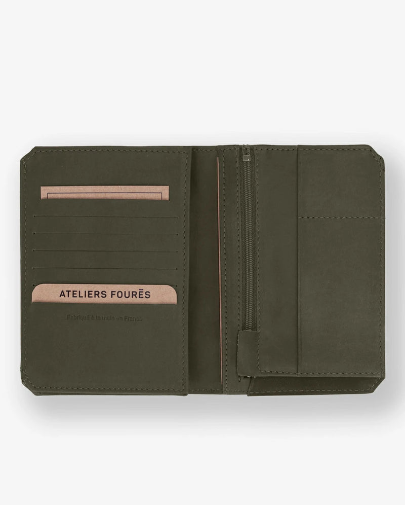 bronze #3666151006000