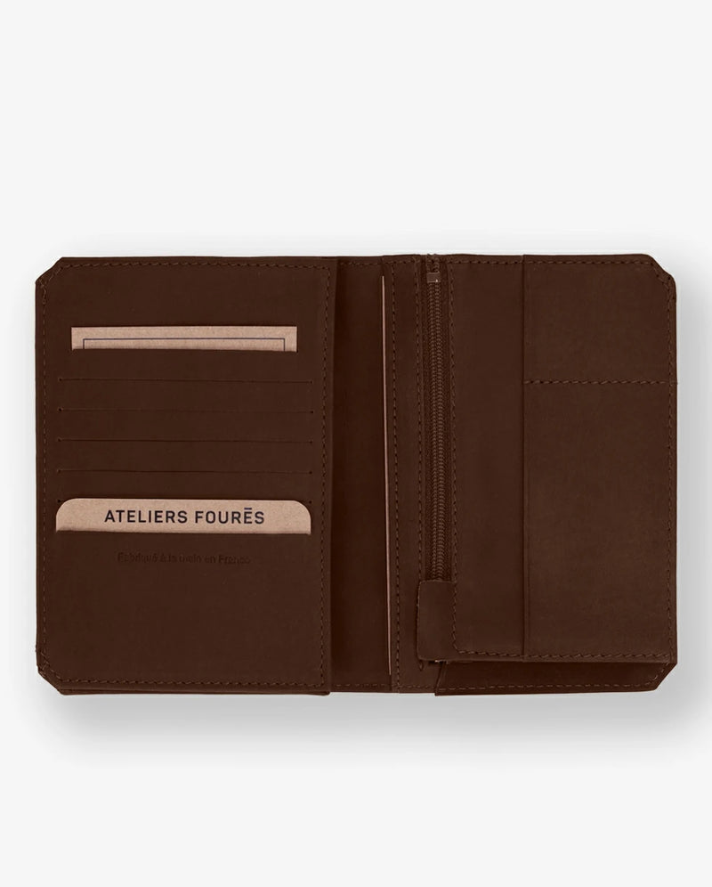 cognac #3666151006031