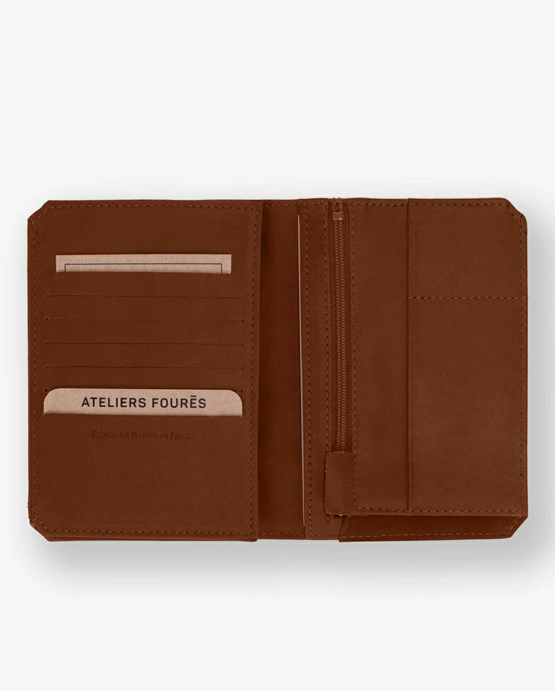 fauve #3666151006024