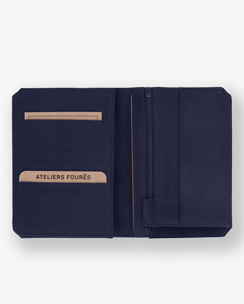 marine #3666151006017