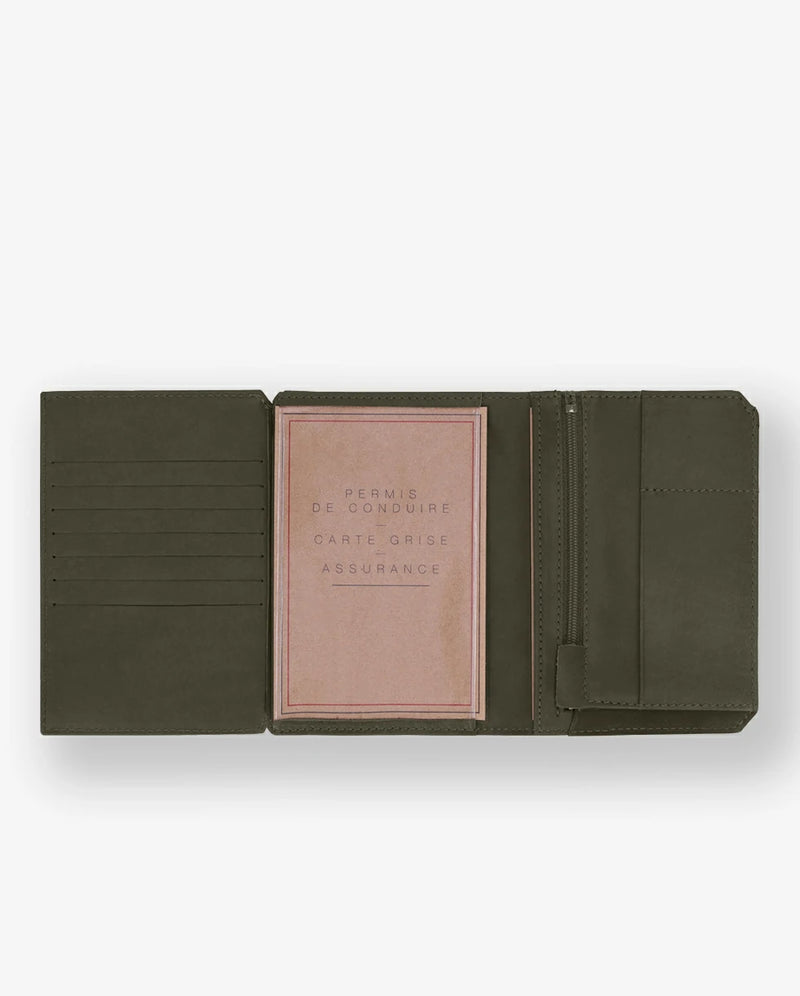 bronze #3666151006000