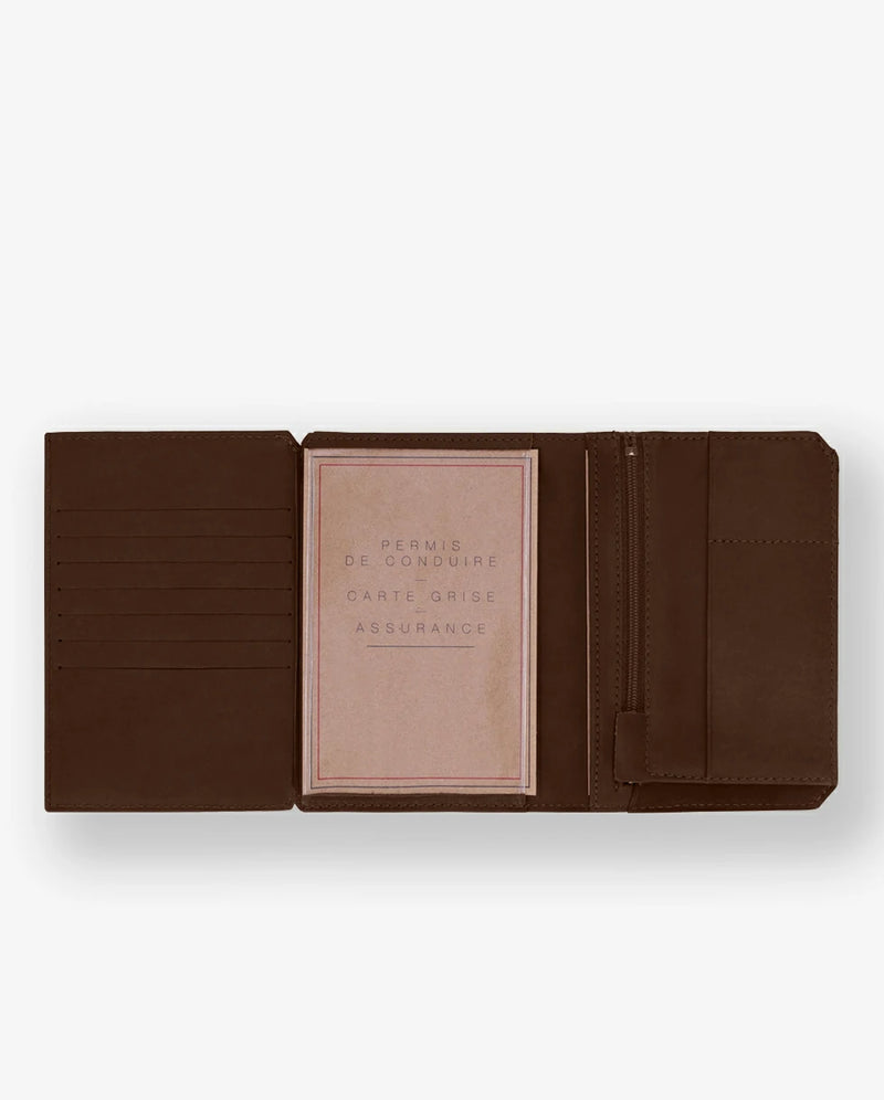 cognac #3666151006031