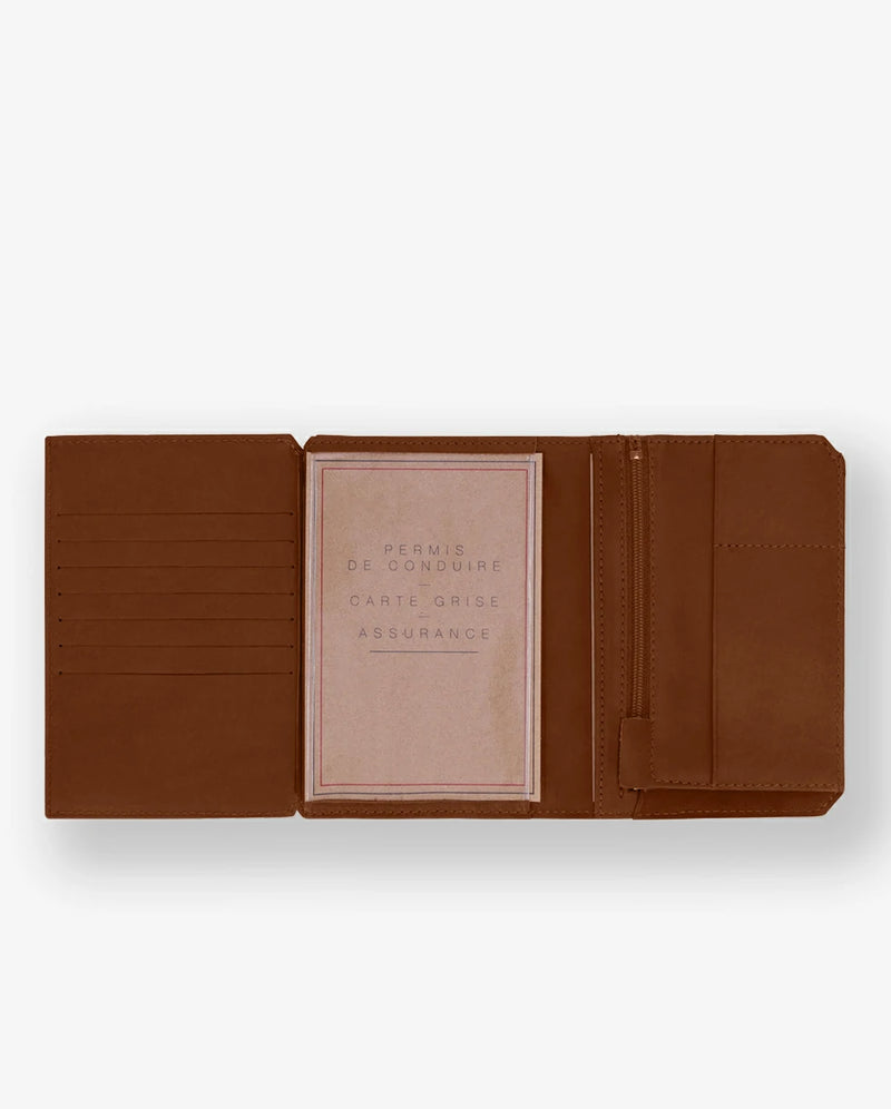 fauve #3666151006024