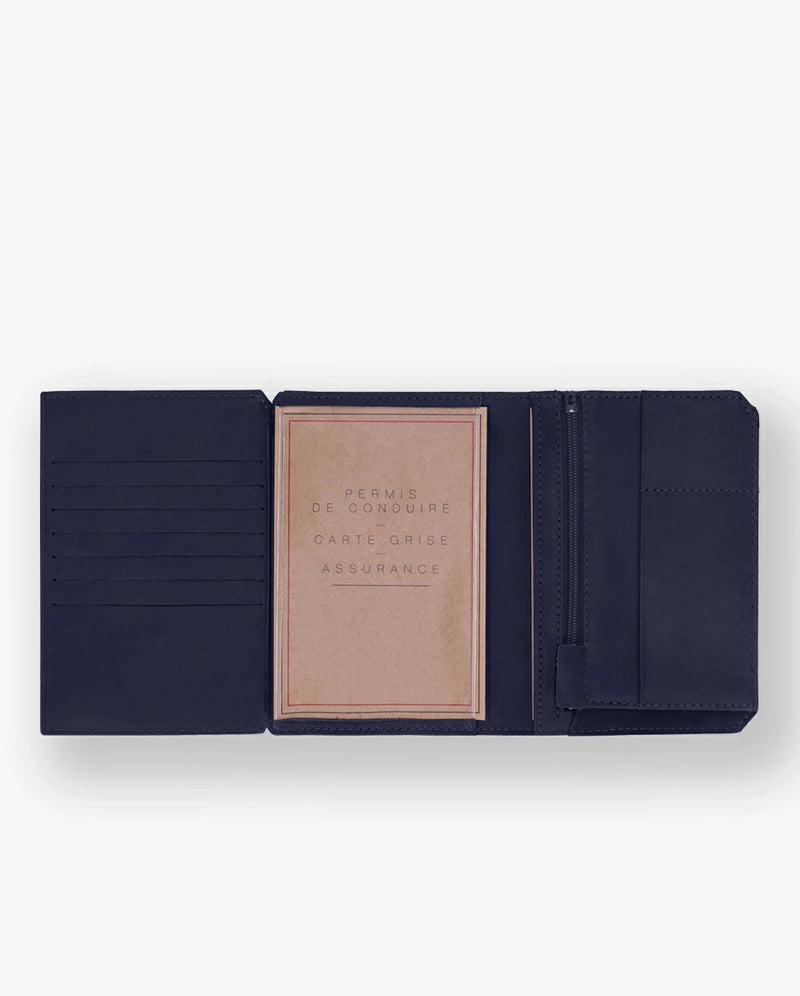 marine #3666151006017