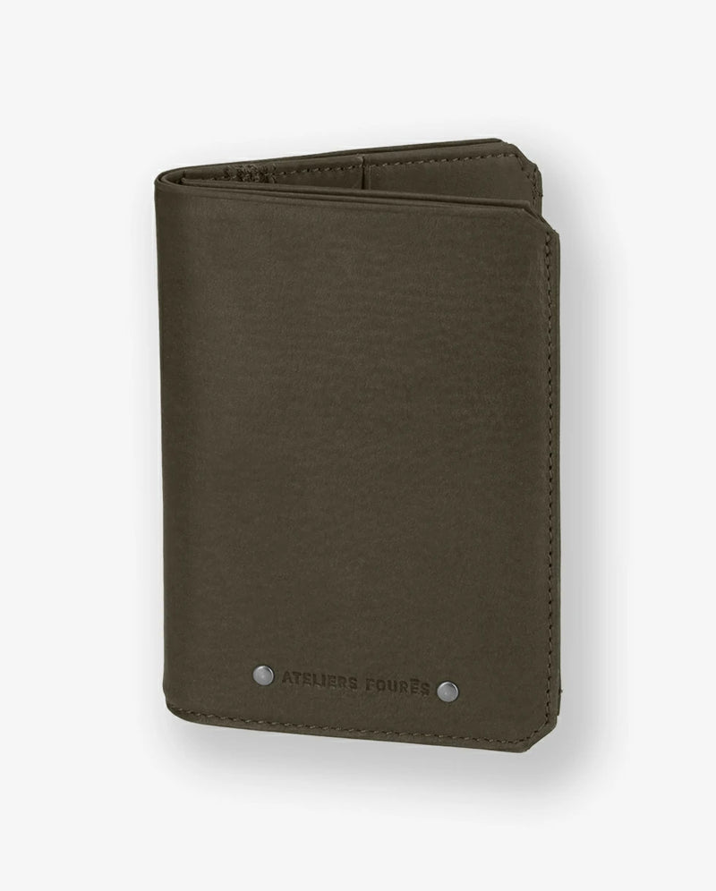 bronze #3666151006000