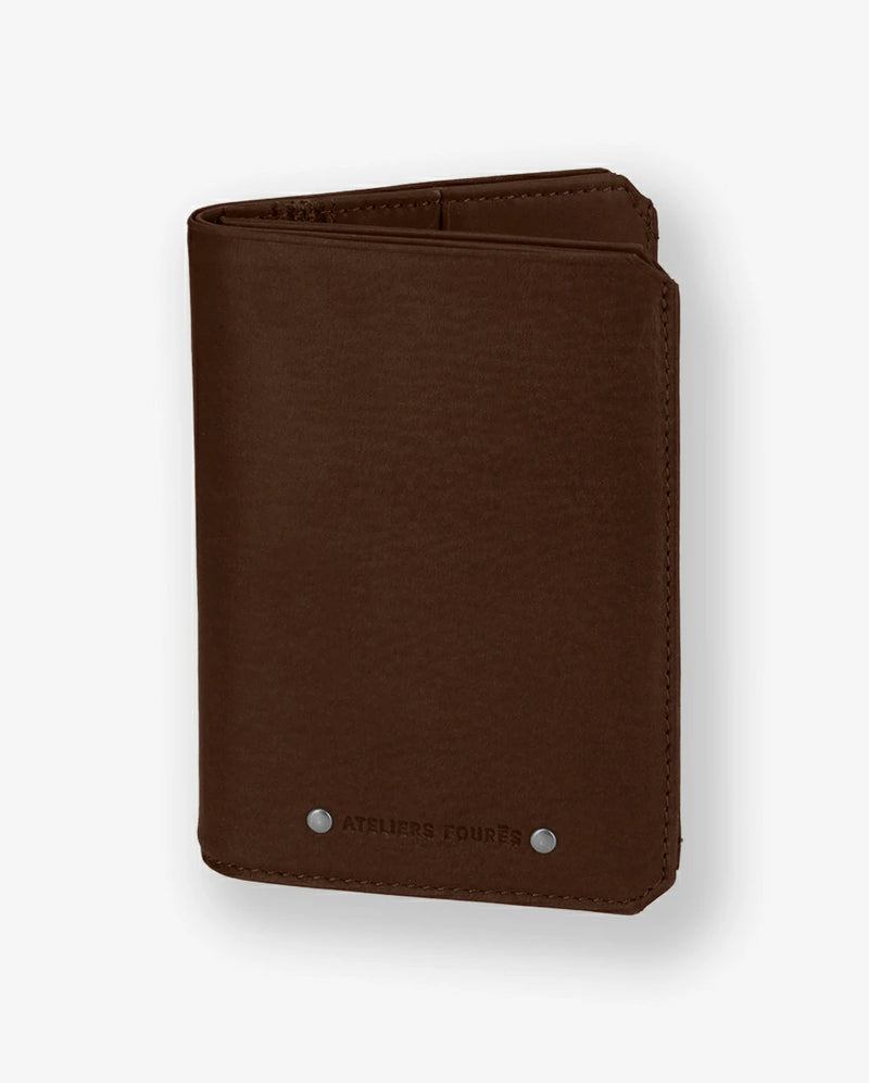 cognac #3666151006031