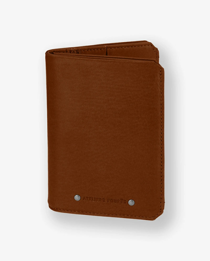 fauve #3666151006024