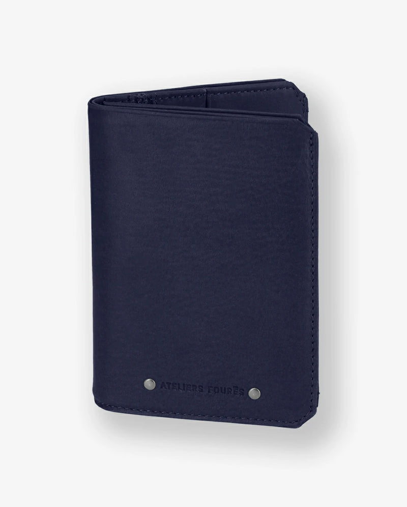 marine #3666151006017