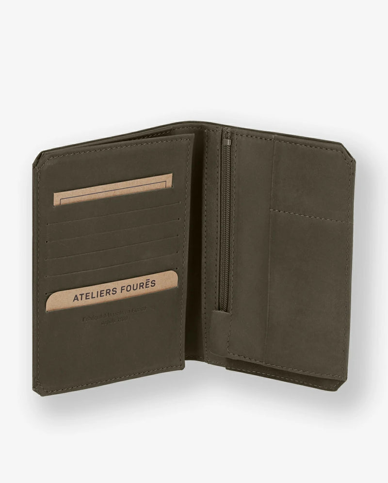 bronze #3666151006000