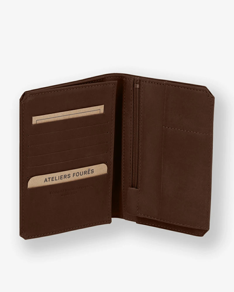 cognac #3666151006031