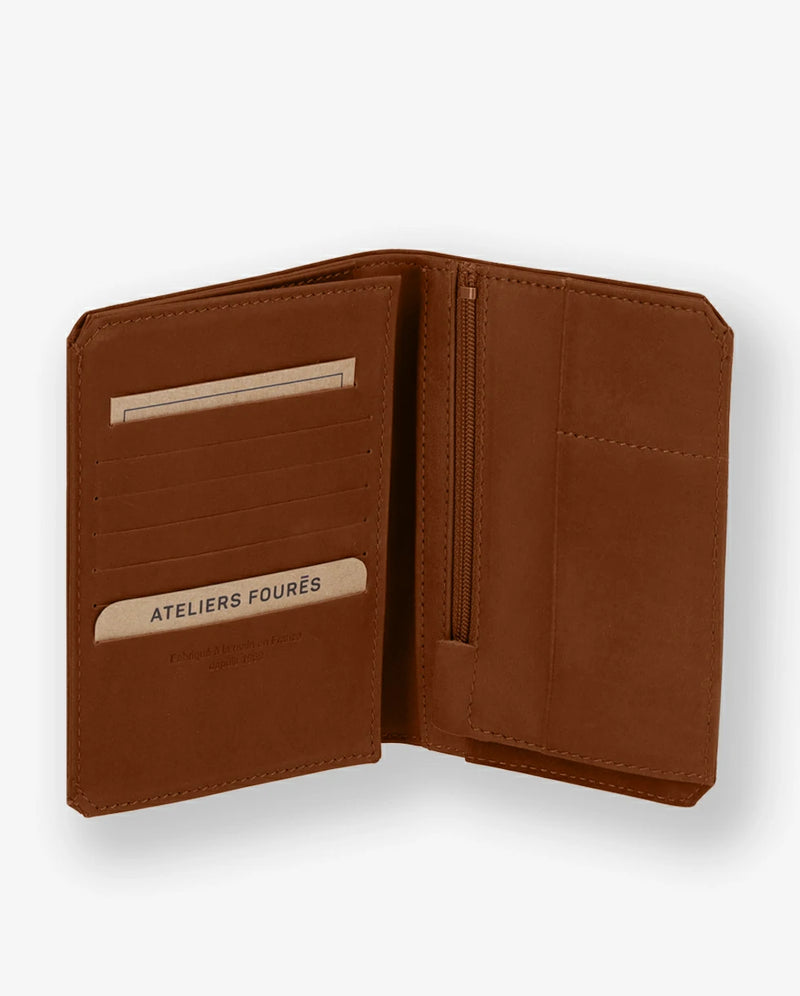 fauve #3666151006024